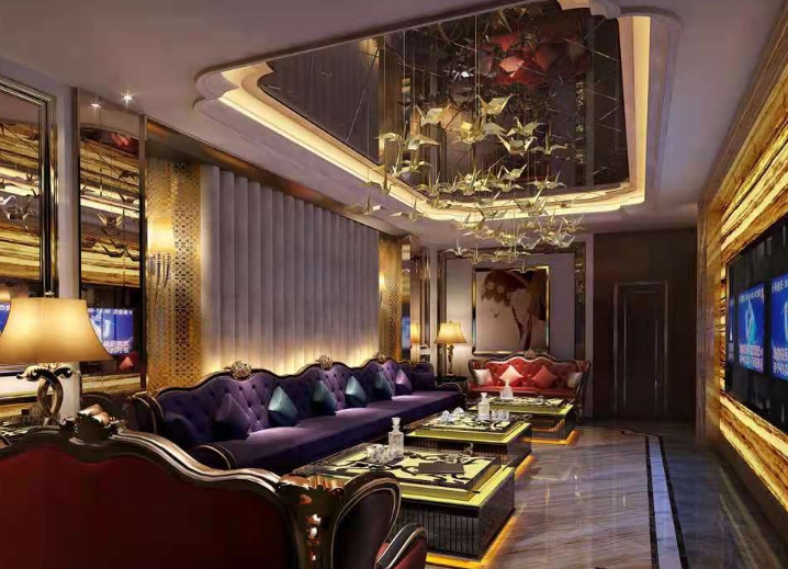 保定小时场ktv商务小时场ktv推荐-唐县ktv预定