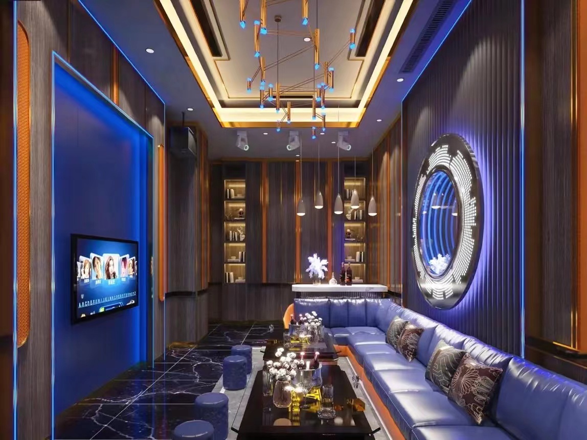 保定小时场ktv玩转ktv新玩法-唐县ktv预定