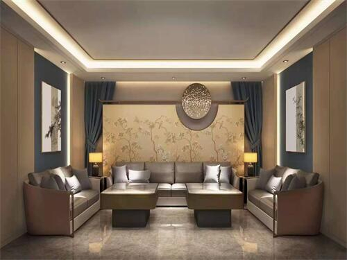 保定小时场ktv优惠ktv小时场订房推荐-唐县ktv预定