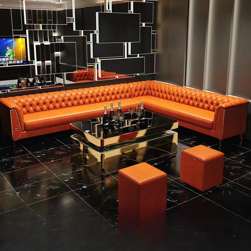 保定小时场ktv介绍-唐县ktv预定